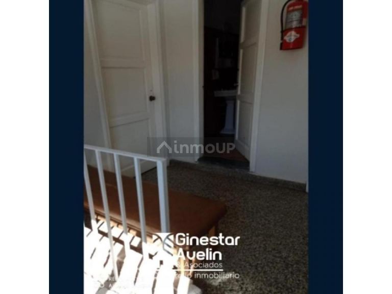 Local Comercial en Venta en Capital, San Juan