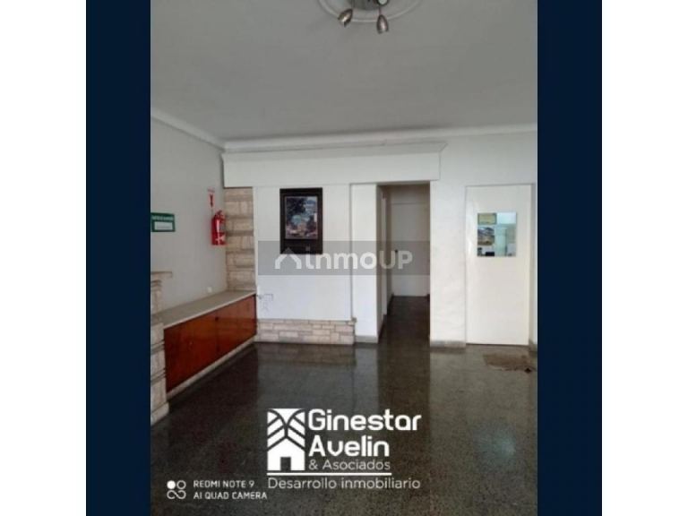 Local Comercial en Venta en Capital, San Juan
