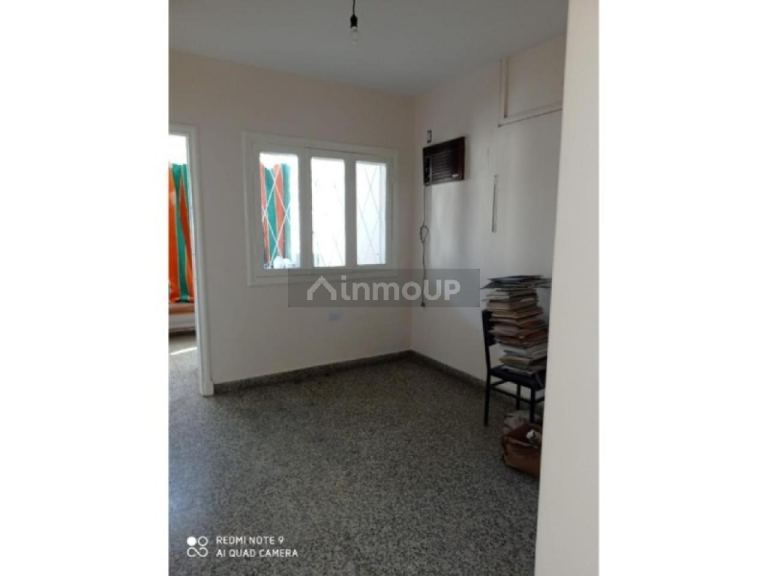 Local Comercial en Venta en Capital, San Juan