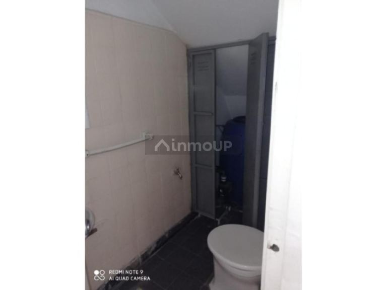 Local Comercial en Venta en Capital, San Juan