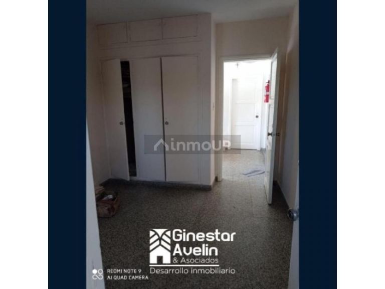 Local Comercial en Venta en Capital, San Juan