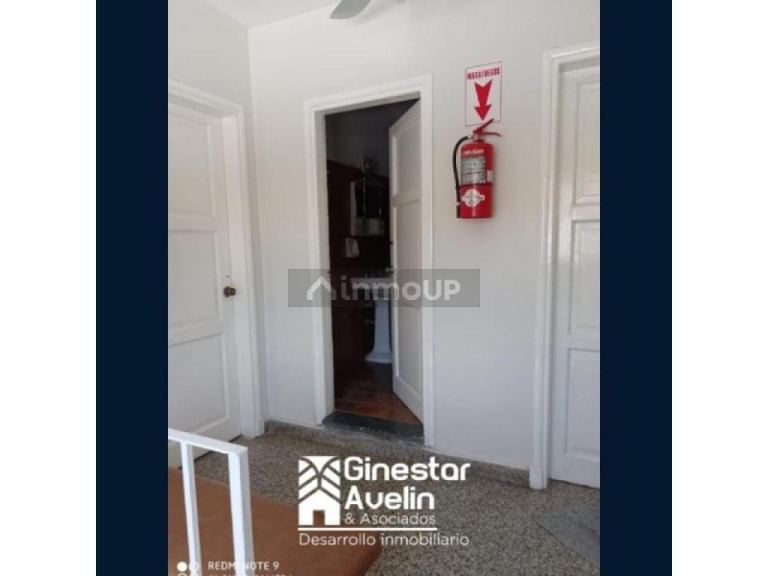 Local Comercial en Venta en Capital, San Juan