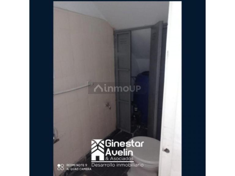 Local Comercial en Venta en Capital, San Juan