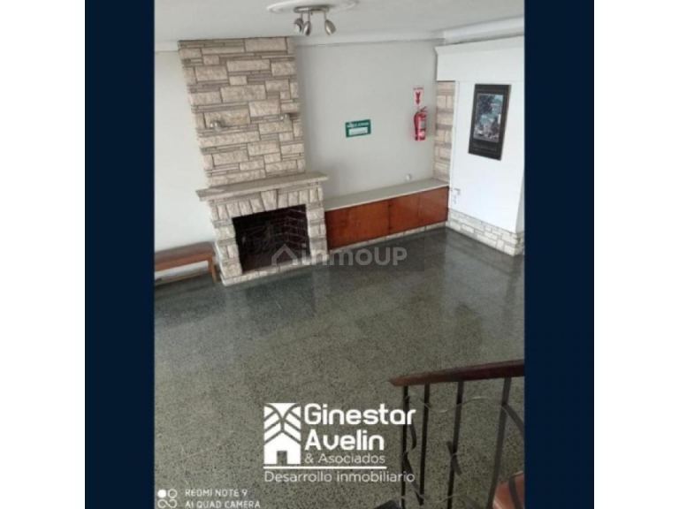 Local Comercial en Venta en Capital, San Juan