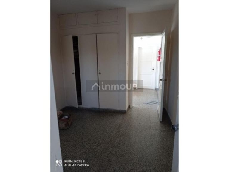 Local Comercial en Venta en Capital, San Juan