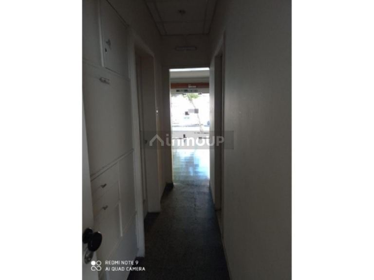 Local Comercial en Venta en Capital, San Juan