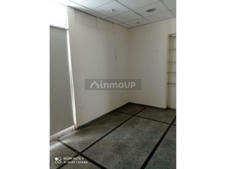 Local Comercial en Venta en Capital, San Juan