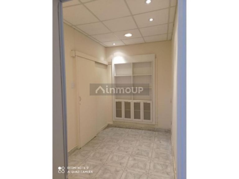 Local Comercial en Venta en Capital, San Juan