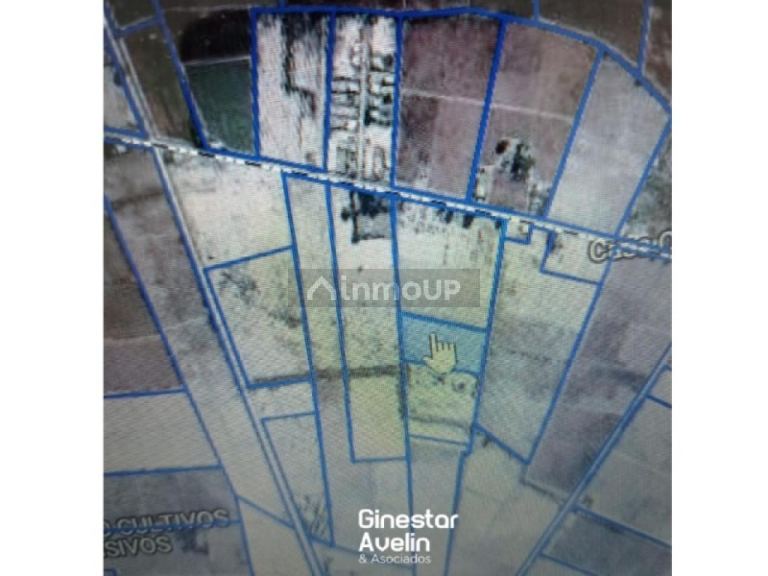 Finca en Venta en Capital, San Juan