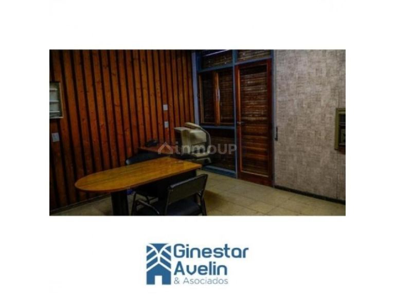 Casa en Venta en Capital, San Juan