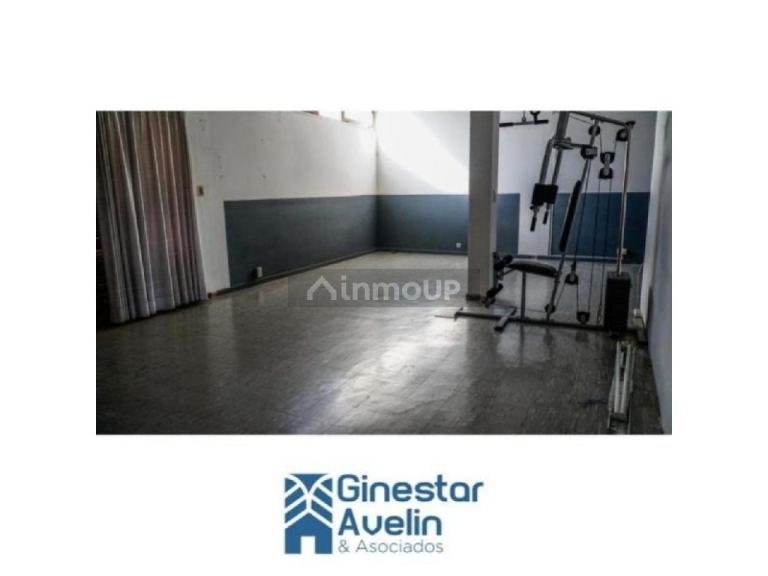Casa en Venta en Capital, San Juan