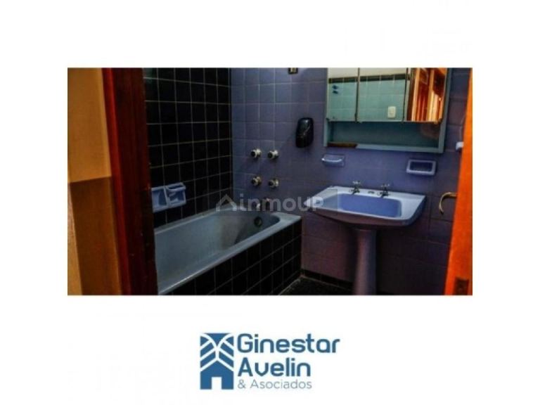 Casa en Venta en Capital, San Juan