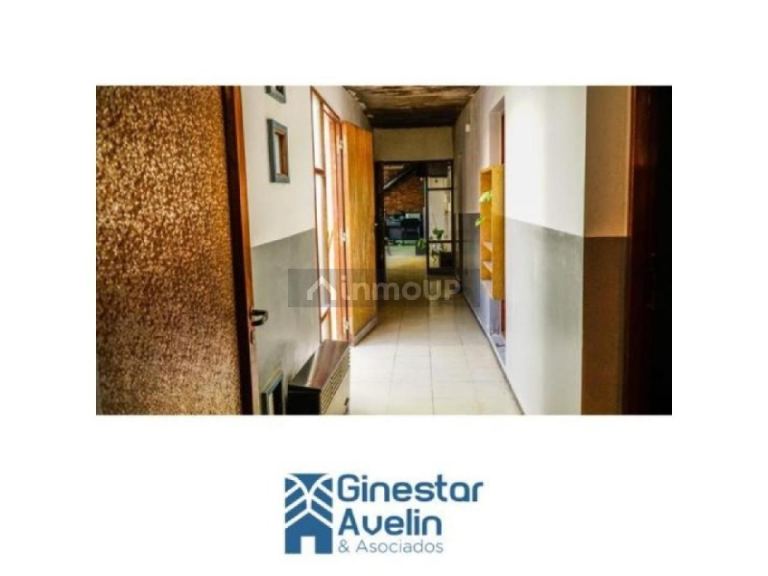 Casa en Venta en Capital, San Juan