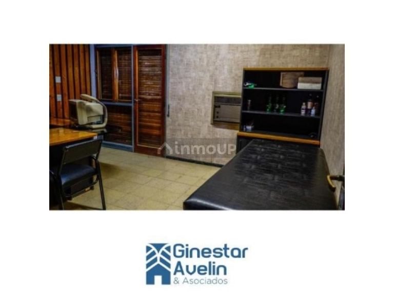Casa en Venta en Capital, San Juan