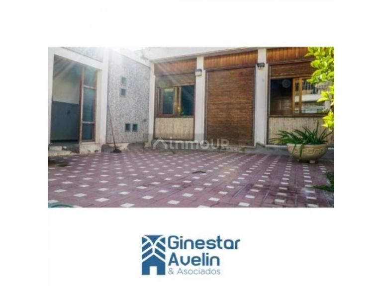 Casa en Venta en Capital, San Juan