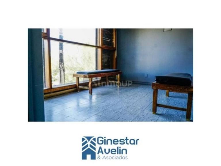 Casa en Venta en Capital, San Juan