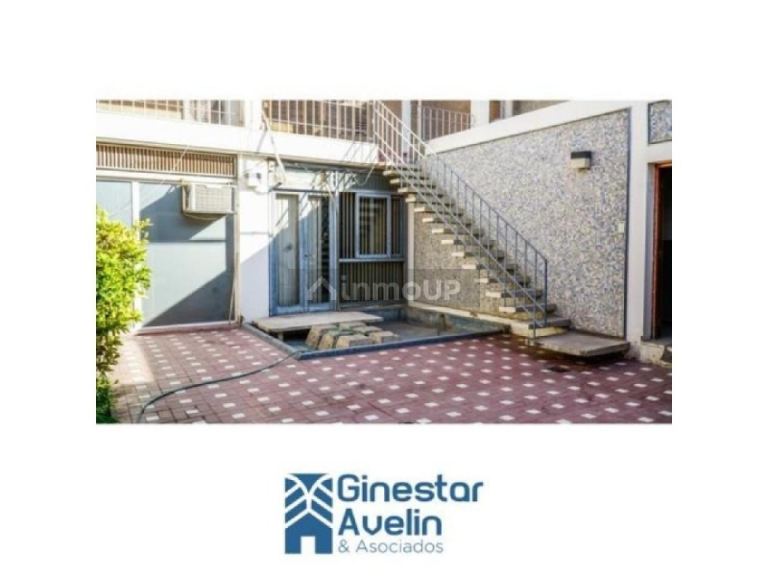Casa en Venta en Capital, San Juan
