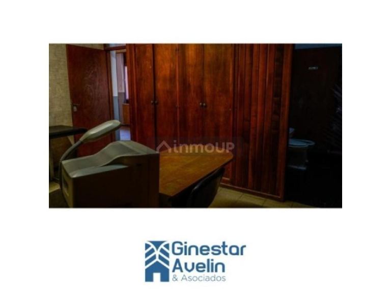 Casa en Venta en Capital, San Juan