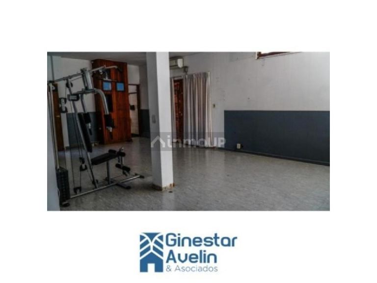 Casa en Venta en Capital, San Juan