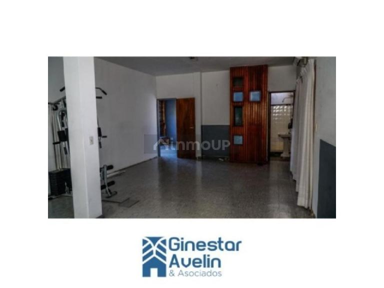 Casa en Venta en Capital, San Juan