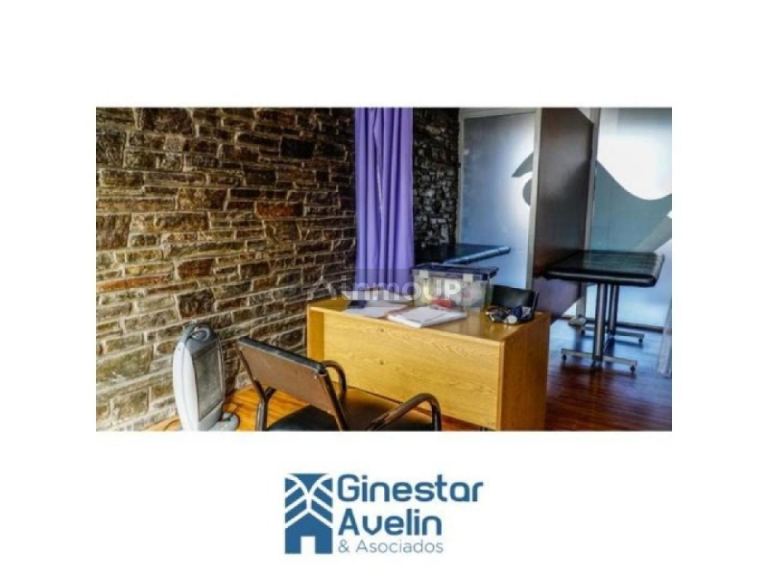 Casa en Venta en Capital, San Juan