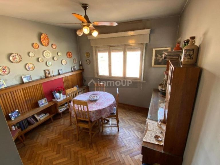 Departamento en Venta en Capital, San Juan