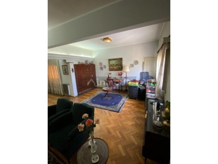 Departamento en Venta en Capital, San Juan