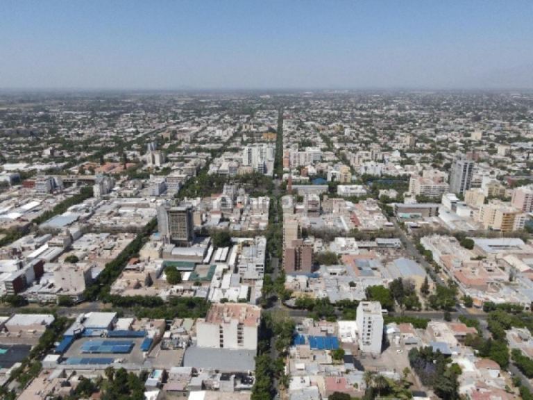 Departamento en Venta en Capital, San Juan