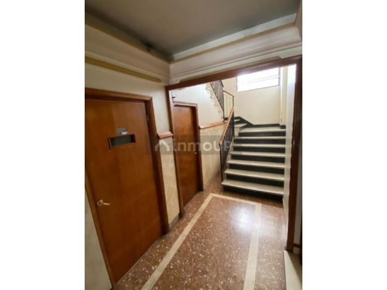 Departamento en Venta en Capital, San Juan
