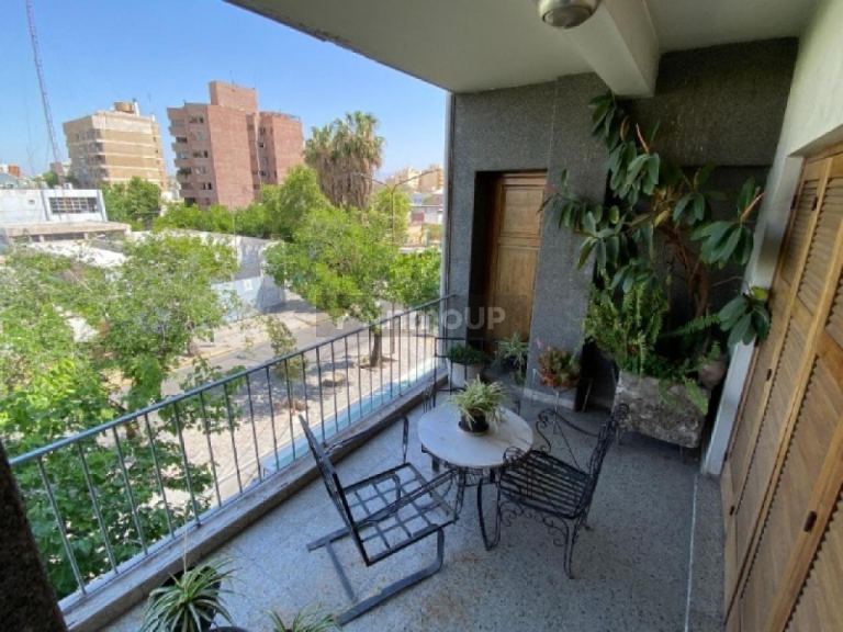 Departamento en Venta en Capital, San Juan