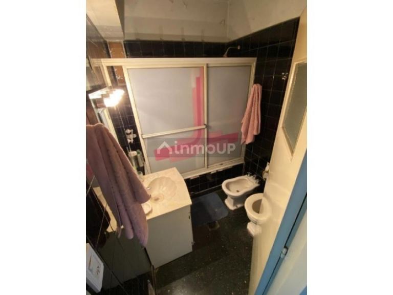 Departamento en Venta en Capital, San Juan