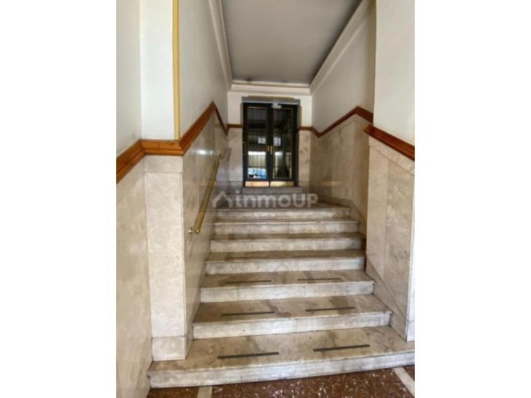 Departamento en Venta en Capital, San Juan