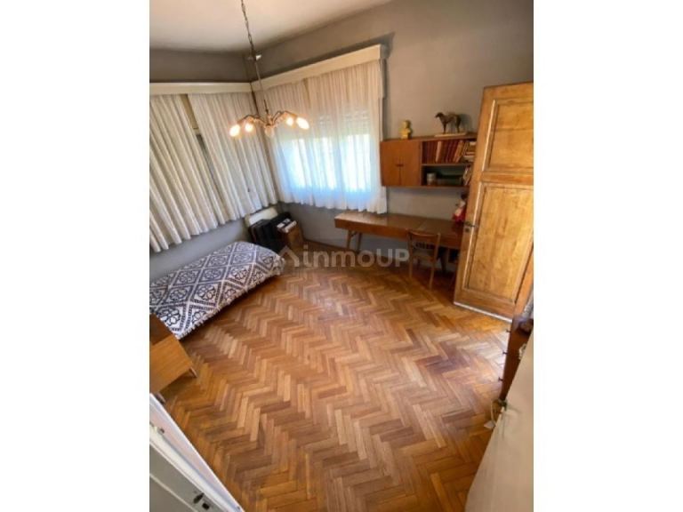 Departamento en Venta en Capital, San Juan