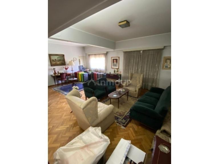 Departamento en Venta en Capital, San Juan