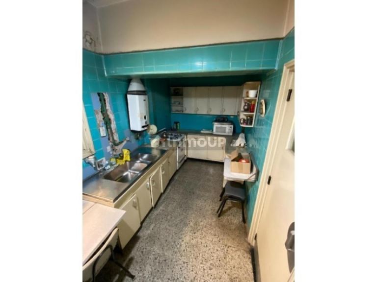 Departamento en Venta en Capital, San Juan