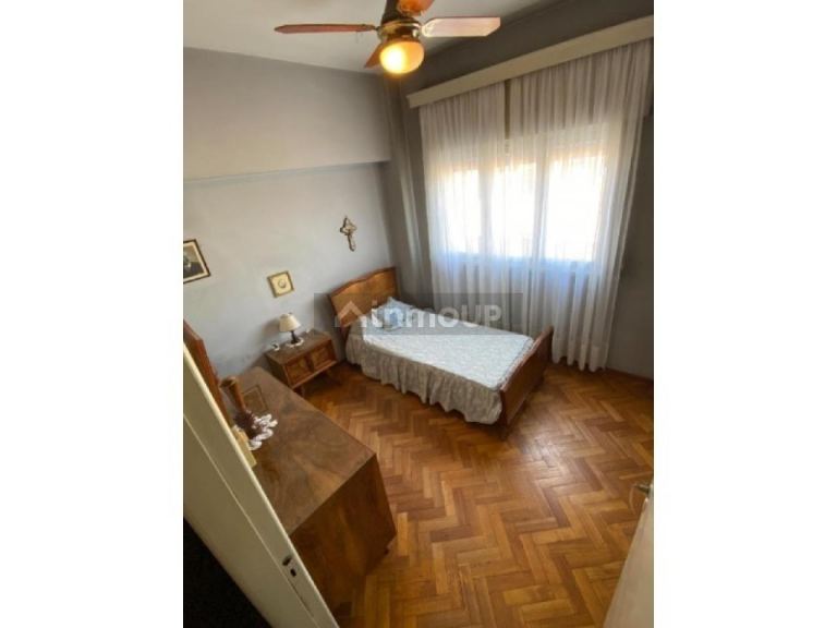 Departamento en Venta en Capital, San Juan
