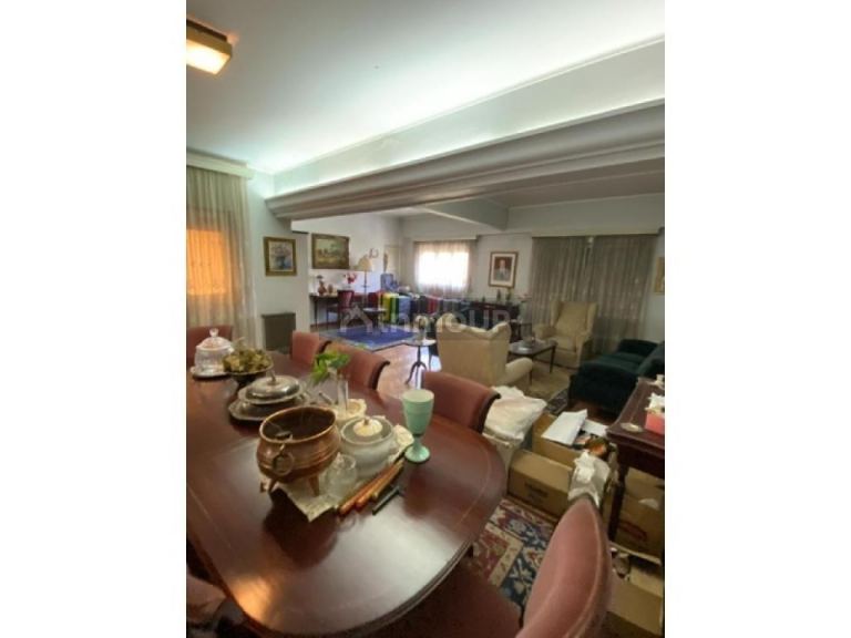 Departamento en Venta en Capital, San Juan