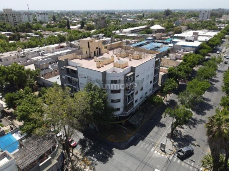 Departamento en Venta en Capital, San Juan