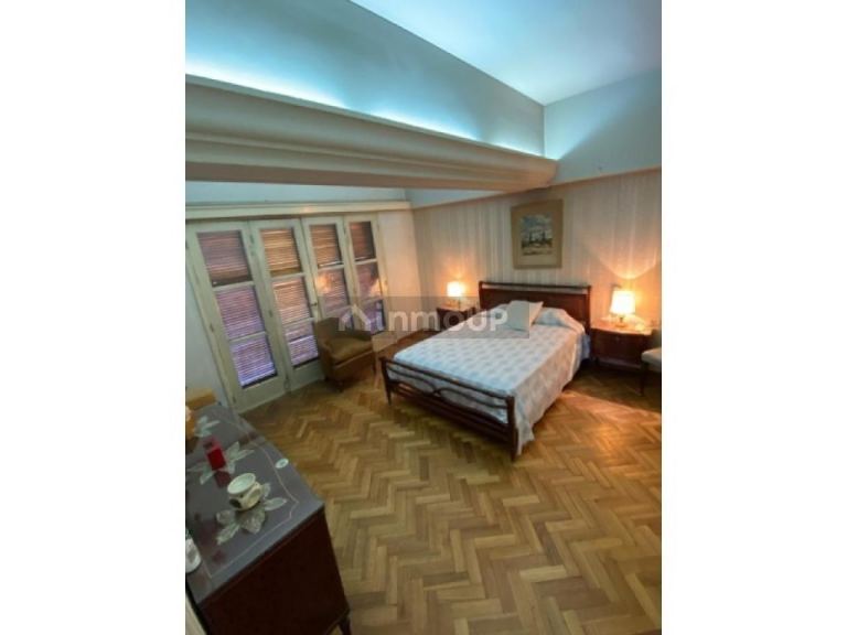 Departamento en Venta en Capital, San Juan