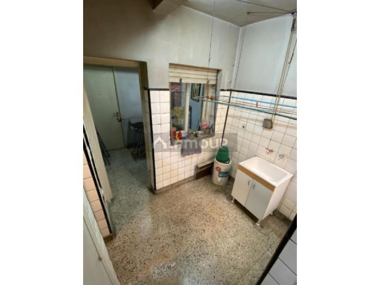 Departamento en Venta en Capital, San Juan