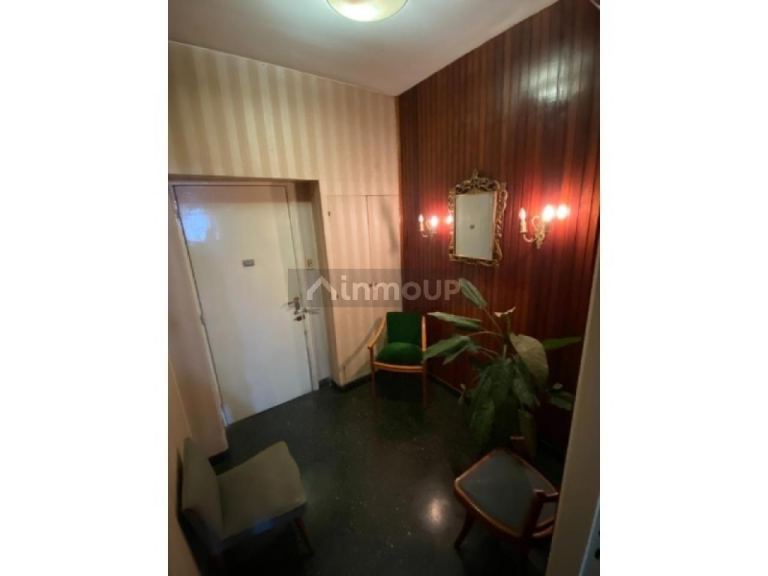 Departamento en Venta en Capital, San Juan