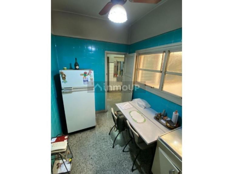 Departamento en Venta en Capital, San Juan