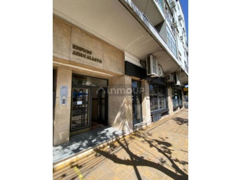 Departamento en Venta en Capital, San Juan