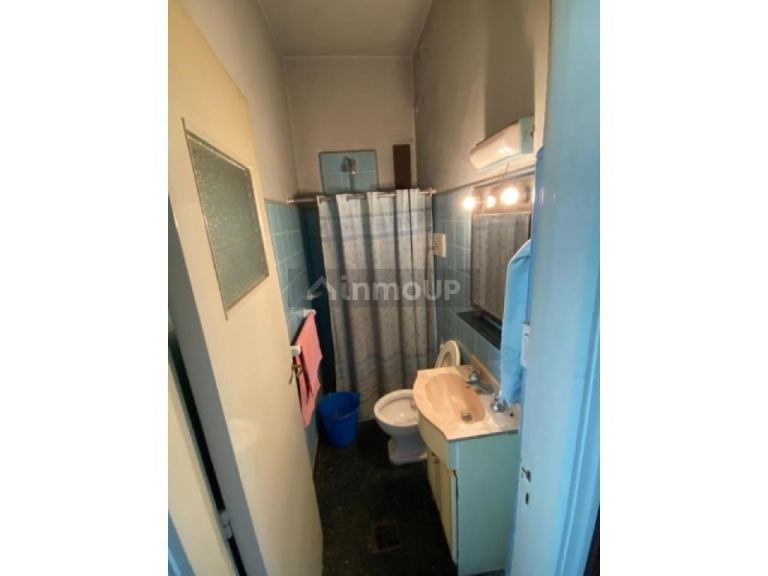 Departamento en Venta en Capital, San Juan