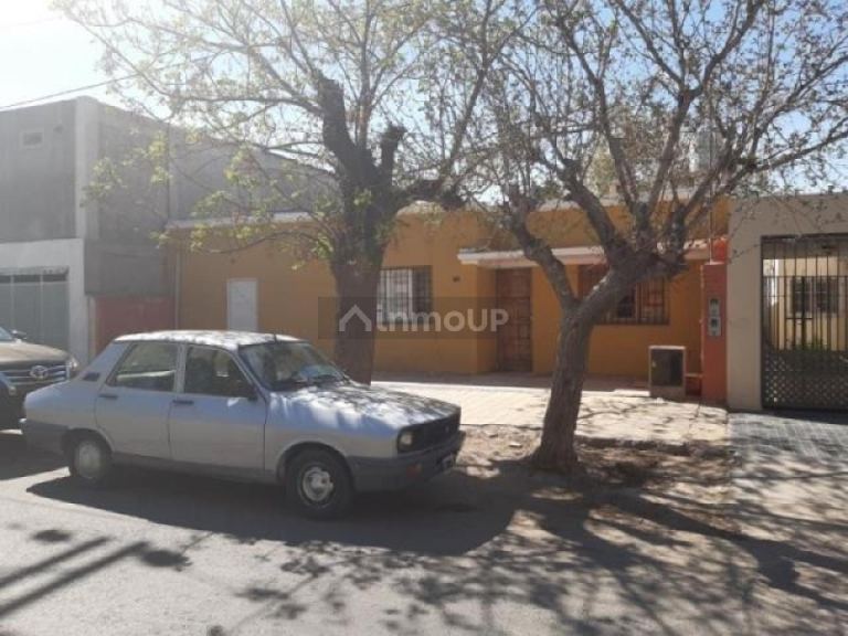Lote en Venta en Capital, San Juan