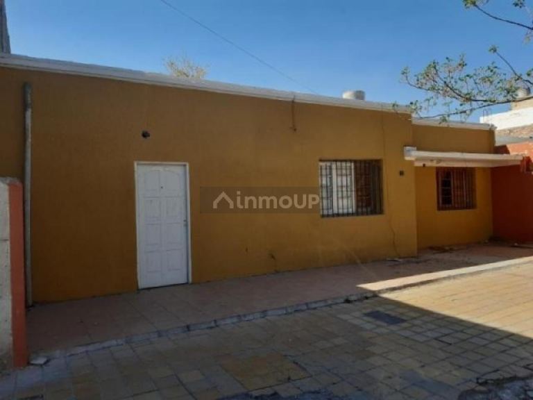 Lote en Venta en Capital, San Juan