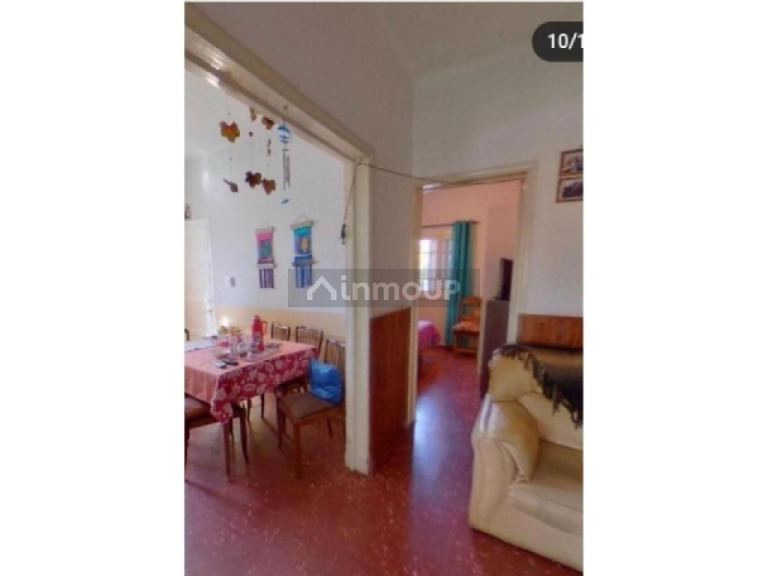 Casa en Venta en Capital, San Juan