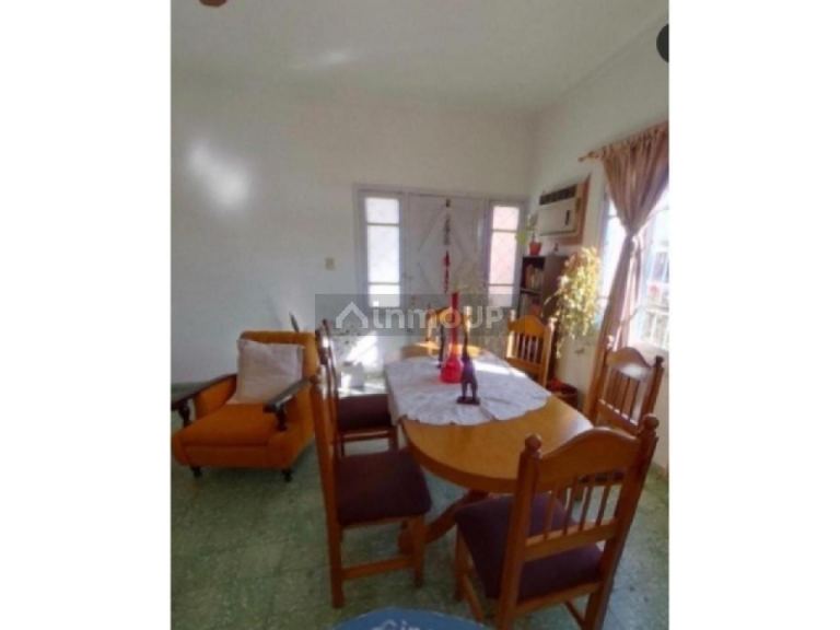 Casa en Venta en Capital, San Juan