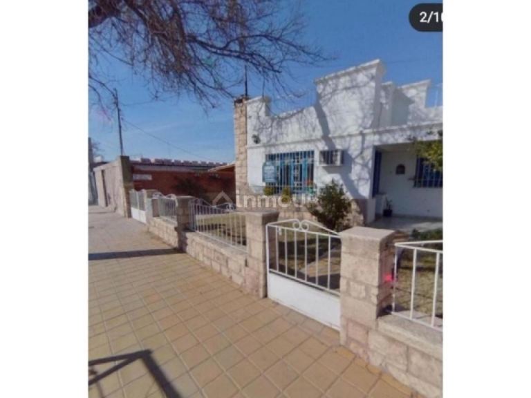 Casa en Venta en Capital, San Juan