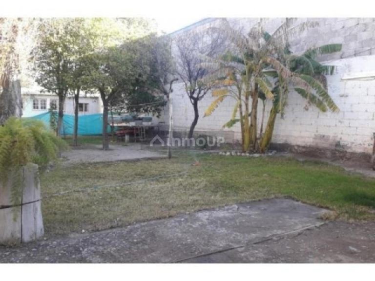 Casa en Venta en Capital, San Juan